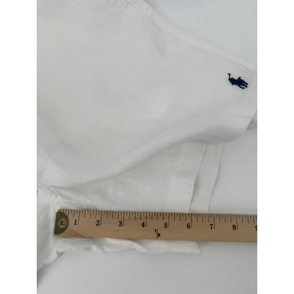 Polo Ralph Lauren nwt polo